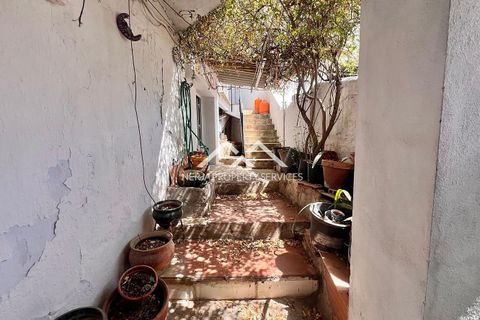 Byhus i Torrox, Malaga, Torrox - € 215.000 | Ref: NPSV2522 - foto 11