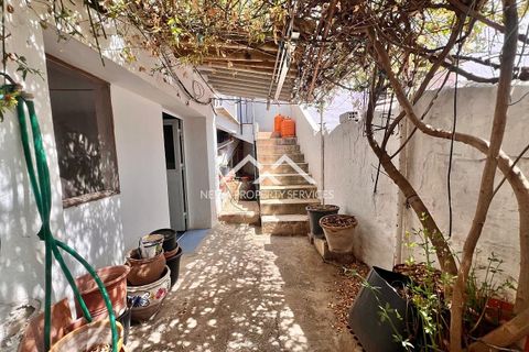 Byhus i Torrox, Malaga, Torrox - € 215.000 | Ref: NPSV2522 - foto 12