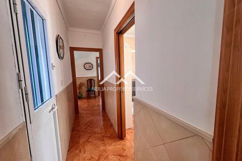 Byhus i Torrox, Malaga, Torrox - € 215.000 | Ref: NPSV2522 - foto 13