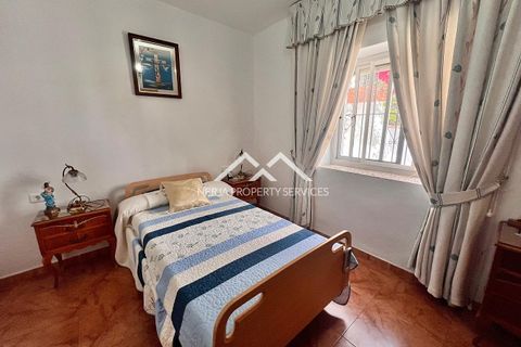 Byhus i Torrox, Malaga, Torrox - € 215.000 | Ref: NPSV2522 - foto 14