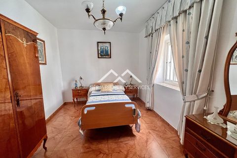 Byhus i Torrox, Malaga, Torrox - € 215.000 | Ref: NPSV2522 - foto 15