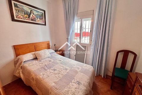 Byhus i Torrox, Malaga, Torrox - € 215.000 | Ref: NPSV2522 - foto 16