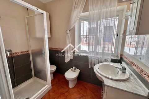 Byhus i Torrox, Malaga, Torrox - € 215.000 | Ref: NPSV2522 - foto 18