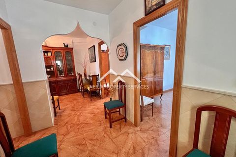 Byhus i Torrox, Malaga, Torrox - € 215.000 | Ref: NPSV2522 - foto 19