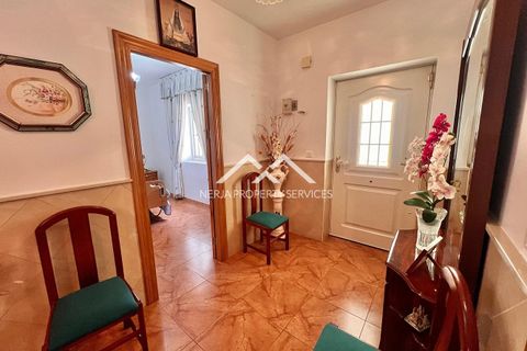 Byhus i Torrox, Malaga, Torrox - € 215.000 | Ref: NPSV2522 - foto 20