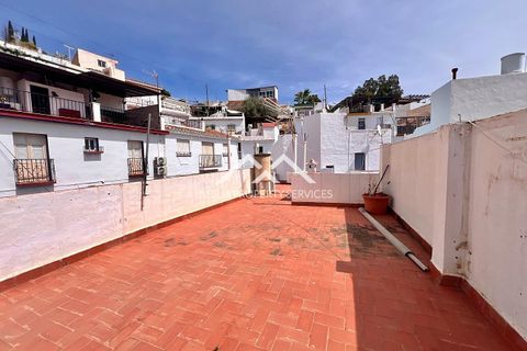 Byhus i Torrox, Malaga, Torrox - € 215.000 | Ref: NPSV2522 - foto 21