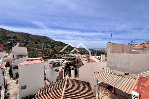 Byhus i Torrox, Malaga, Torrox - € 215.000 | Ref: NPSV2522 - foto 22