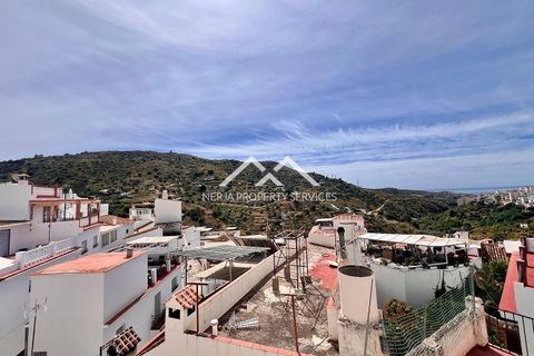 Byhus i Torrox, Malaga, Torrox - € 215.000 | Ref: NPSV2522 - foto 23
