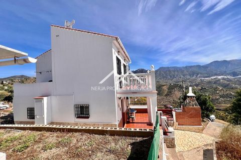 Finca i Torrox, Malaga, Torrox - € 262.000 | Ref: NPSV2521 - foto 2