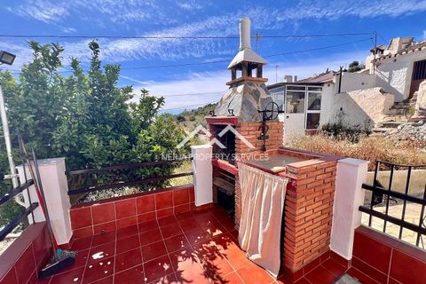 Finca i Torrox, Malaga, Torrox - € 262.000 | Ref: NPSV2521 - foto 3