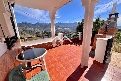 Finca i Torrox, Malaga, Torrox - € 262.000 | Ref: NPSV2521 - foto 5