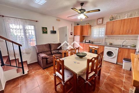 Finca i Torrox, Malaga, Torrox - € 262.000 | Ref: NPSV2521 - foto 7