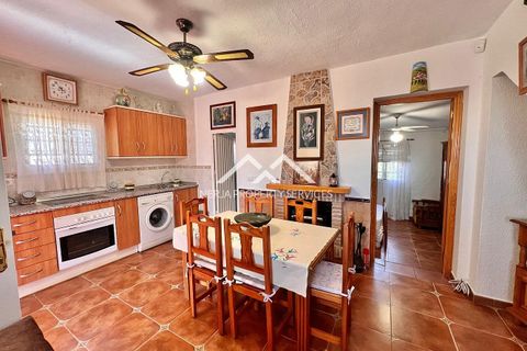 Finca i Torrox, Malaga, Torrox - € 262.000 | Ref: NPSV2521 - foto 8