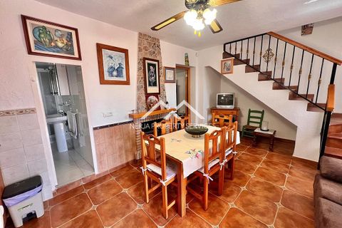 Finca i Torrox, Malaga, Torrox - € 262.000 | Ref: NPSV2521 - foto 9