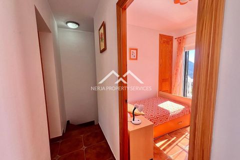 Finca i Torrox, Malaga, Torrox - € 262.000 | Ref: NPSV2521 - foto 10