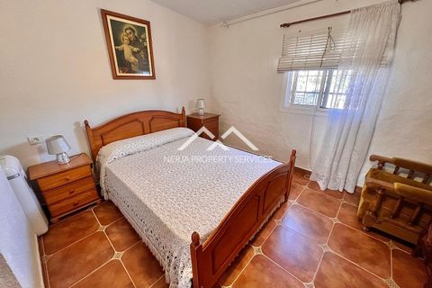 Finca i Torrox, Malaga, Torrox - € 262.000 | Ref: NPSV2521 - foto 11