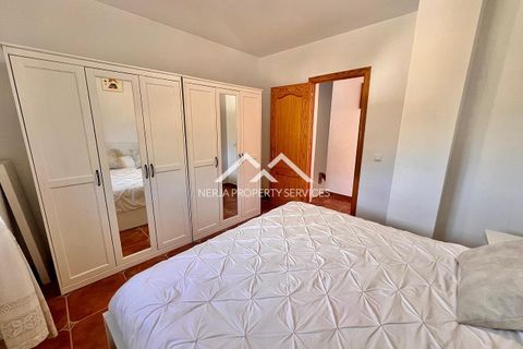 Finca i Torrox, Malaga, Torrox - € 262.000 | Ref: NPSV2521 - foto 13