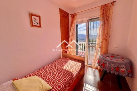 Finca i Torrox, Malaga, Torrox - € 262.000 | Ref: NPSV2521 - foto 14