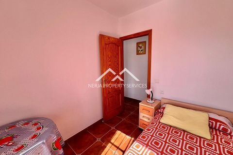 Finca i Torrox, Malaga, Torrox - € 262.000 | Ref: NPSV2521 - foto 15