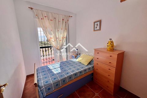 Finca i Torrox, Malaga, Torrox - € 262.000 | Ref: NPSV2521 - foto 16