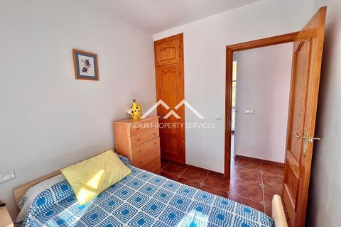 Finca i Torrox, Malaga, Torrox - € 262.000 | Ref: NPSV2521 - foto 17
