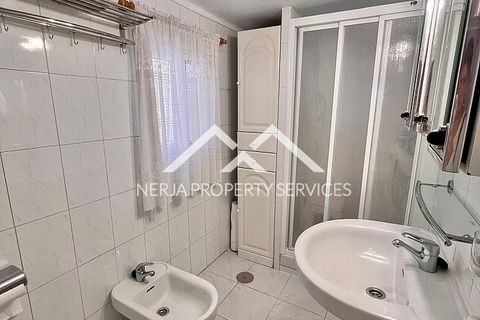 Finca i Torrox, Malaga, Torrox - € 262.000 | Ref: NPSV2521 - foto 18