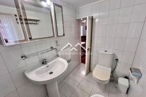 Finca i Torrox, Malaga, Torrox - € 262.000 | Ref: NPSV2521 - foto 19