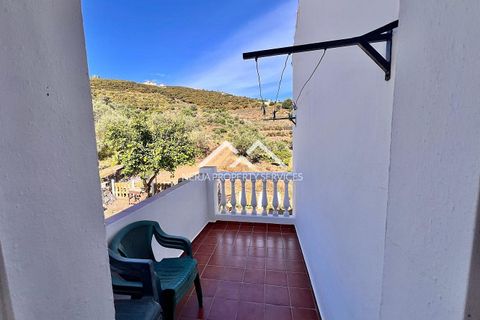 Finca i Torrox, Malaga, Torrox - € 262.000 | Ref: NPSV2521 - foto 20