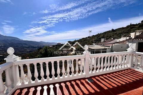 Finca i Torrox, Malaga, Torrox - € 262.000 | Ref: NPSV2521 - foto 21