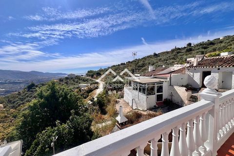 Finca i Torrox, Malaga, Torrox - € 262.000 | Ref: NPSV2521 - foto 22