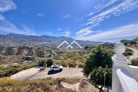 Finca i Torrox, Malaga, Torrox - € 262.000 | Ref: NPSV2521 - foto 23