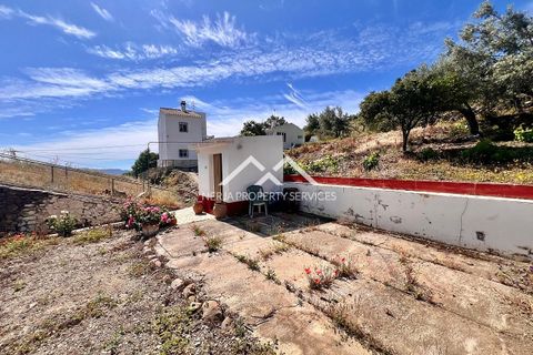 Finca i Torrox, Malaga, Torrox - € 262.000 | Ref: NPSV2521 - foto 24