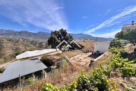 Finca i Torrox, Malaga, Torrox - € 262.000 | Ref: NPSV2521 - foto 25