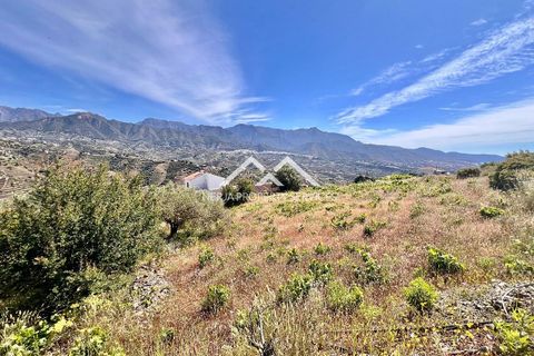 Finca i Torrox, Malaga, Torrox - € 262.000 | Ref: NPSV2521 - foto 26