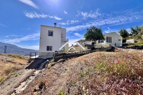 Finca i Torrox, Malaga, Torrox - € 262.000 | Ref: NPSV2521 - foto 27