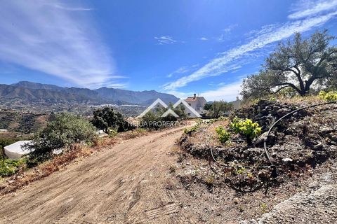 Finca i Torrox, Malaga, Torrox - € 262.000 | Ref: NPSV2521 - foto 28