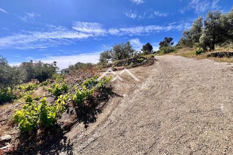 Finca i Torrox, Malaga, Torrox - € 262.000 | Ref: NPSV2521 - foto 29