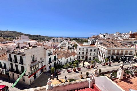 Lejlighed i Torrox, Malaga, Torrox - € 265.000 | Ref: NPSV2520 - foto 1