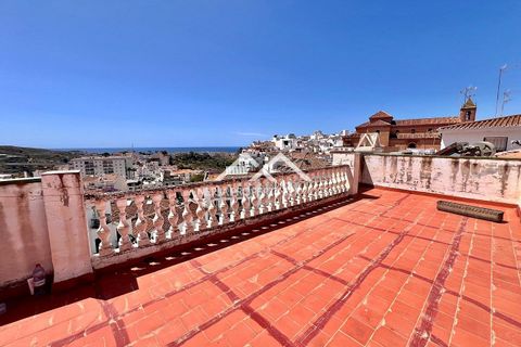Lejlighed i Torrox, Malaga, Torrox - € 265.000 | Ref: NPSV2520 - foto 2