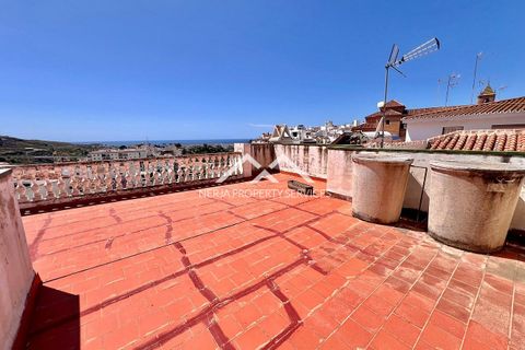 Lejlighed i Torrox, Malaga, Torrox - € 265.000 | Ref: NPSV2520 - foto 3