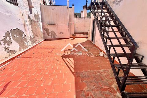 Lejlighed i Torrox, Malaga, Torrox - € 265.000 | Ref: NPSV2520 - foto 4