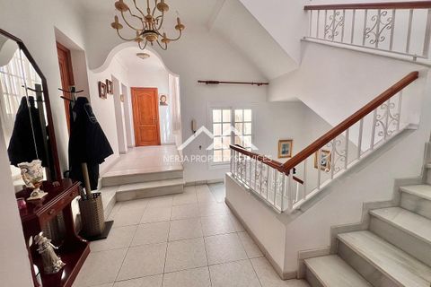 Lejlighed i Torrox, Malaga, Torrox - € 265.000 | Ref: NPSV2520 - foto 5