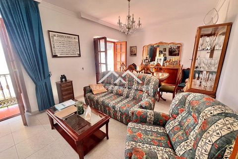 Lejlighed i Torrox, Malaga, Torrox - € 265.000 | Ref: NPSV2520 - foto 6