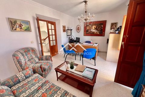 Lejlighed i Torrox, Malaga, Torrox - € 265.000 | Ref: NPSV2520 - foto 7