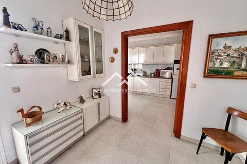 Lejlighed i Torrox, Malaga, Torrox - € 265.000 | Ref: NPSV2520 - foto 8