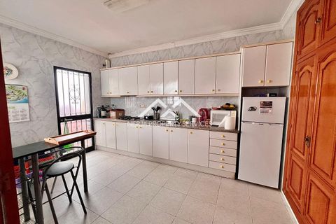 Lejlighed i Torrox, Malaga, Torrox - € 265.000 | Ref: NPSV2520 - foto 9