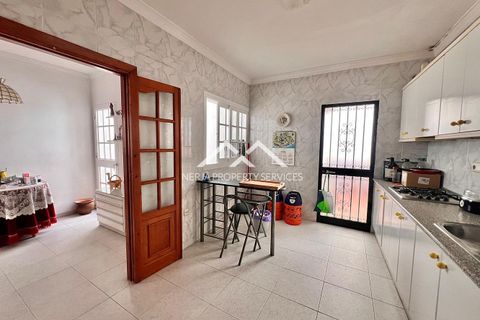 Lejlighed i Torrox, Malaga, Torrox - € 265.000 | Ref: NPSV2520 - foto 10