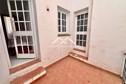 Lejlighed i Torrox, Malaga, Torrox - € 265.000 | Ref: NPSV2520 - foto 11