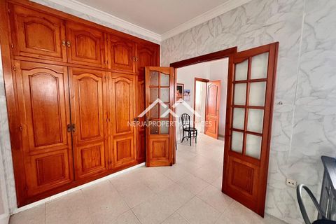 Lejlighed i Torrox, Malaga, Torrox - € 265.000 | Ref: NPSV2520 - foto 12