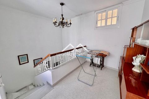 Lejlighed i Torrox, Malaga, Torrox - € 265.000 | Ref: NPSV2520 - foto 13